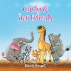 Carly and her Friends Cover Image