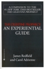 The Celestine Prophecy: AN EXPERIENTIAL GUIDE Cover Image