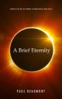 A Brief Eternity Cover Image