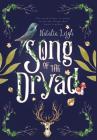 Song of the Dryad Cover Image