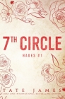 7th Circle (Hades #1) By Tate James Cover Image