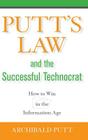 Putt s Law Cover Image