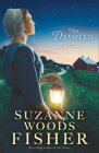 The Devoted (Bishop's Family #3) By Suzanne Woods Fisher Cover Image