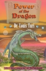 The Power of the Dragon By Louis Turi Cover Image
