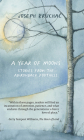 A Year of Moons: Stories From The Adirondack Foothills By Joeseph Bruchac Cover Image