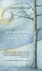 A Year of Moons: Stories From The Adirondack Foothills Cover Image