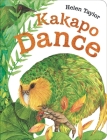 Kakapo Dance Cover Image