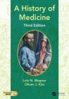A History of Medicine Cover Image