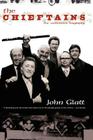 The Chieftains: The Authorized Biography Cover Image