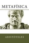 Metafisica (Spanish Edition) Cover Image