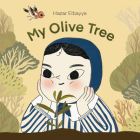 My Olive Tree Cover Image