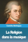 La Religion dans la musique Cover Image