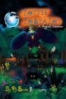 Lottie Lostalot: A Magical Adventure Cover Image