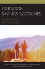 Education Savings Accounts: The New Frontier in School Choice By Nat Malkus, Adam Peshek, Gerard Robinson Cover Image