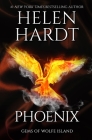Phoenix By Helen Hardt Cover Image