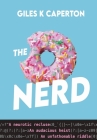 The Nerd Cover Image