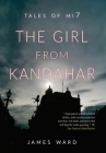 The Girl from Kandahar By James Ward Cover Image