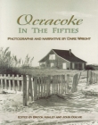 Ocracoke in the Fifties Cover Image