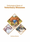 Pathological Basis of Veterinary Diseases Cover Image