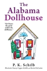 The Alabama Dollhouse Cover Image