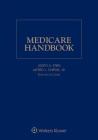 Medicare Handbook: 2018 Edition Cover Image