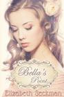 Bella's Point By Elizabeth Seckman Cover Image