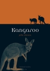 Kangaroo (Animal) Cover Image