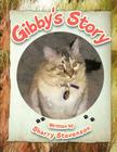 Gibby's Story By Sharry Stevenson Cover Image