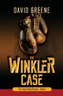 The Winkler Case Cover Image