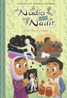 Eid Surprises By Marzieh A. Ali, Lala Stellune (Illustrator) Cover Image