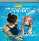 Making a Difference with the YMCA Cover Image