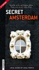 Secret Amsterdam Cover Image