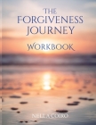 The Forgiveness Journey Workbook Cover Image