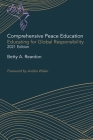 Comprehensive Peace Education: Educating for Global Responsibility Cover Image