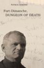 Fort-Dimanche, Dungeon of Death Cover Image