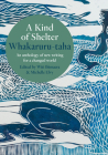 A Kind of Shelter Whakaruru-taha: An anthology of new writing for a changed world By Witi Ihimaera (Editor), Michelle Elvy (Editor) Cover Image