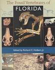 The Fossil Vertebrates of Florida Cover Image
