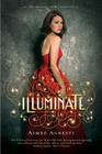 Illuminate: A Gilded Wings Novel, Book One Cover Image