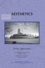 Aesthetics (On the Boundary of Two Worlds #8) By Vasily Sesemann Cover Image