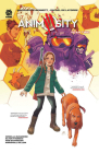 Animosity: Year Two Cover Image