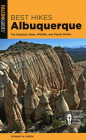 Best Hikes Albuquerque: The Greatest Views, Wildlife, and Forest Strolls (Best Hikes Near) By Stewart M. Green Cover Image