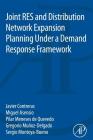 Joint Res and Distribution Network Expansion Planning Under a Demand Response Framework By Javier Contreras, Miguel Asensio, Pilar Meneses Cover Image