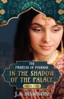 In the Shadow of the Palace By J. a. Simpson Cover Image