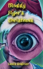 Maggy Flyer's Christmas By Louis Gagnon Cover Image