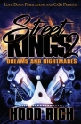 Street Kings 2: Dreams and Nightmares Cover Image