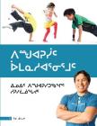 Games of Survival (Inuktitut): Traditional Inuit Games for Elementary Students By Johnny Issaluk, Ed Maruyama (By (photographer)) Cover Image