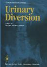 Urinary Diversion (Clinical Practice in Urology) Cover Image