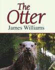 The Otter Cover Image