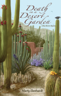 Death in a Desert Garden (Bea Rivers Mystery) By Marty Eberhardt Cover Image