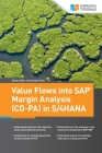 Value Flows into SAP Margin Analysis (CO-PA) in S/4HANA By Christoph Theis, Stefan Eifler Cover Image